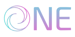 Logo Escencial