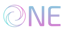 Eventora