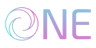 Eventora